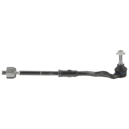 Delphi Steering Tie Rod Assembly, TL614 TL614